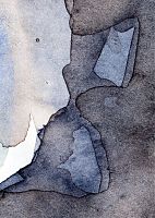 Artefakt Blatt 43.1