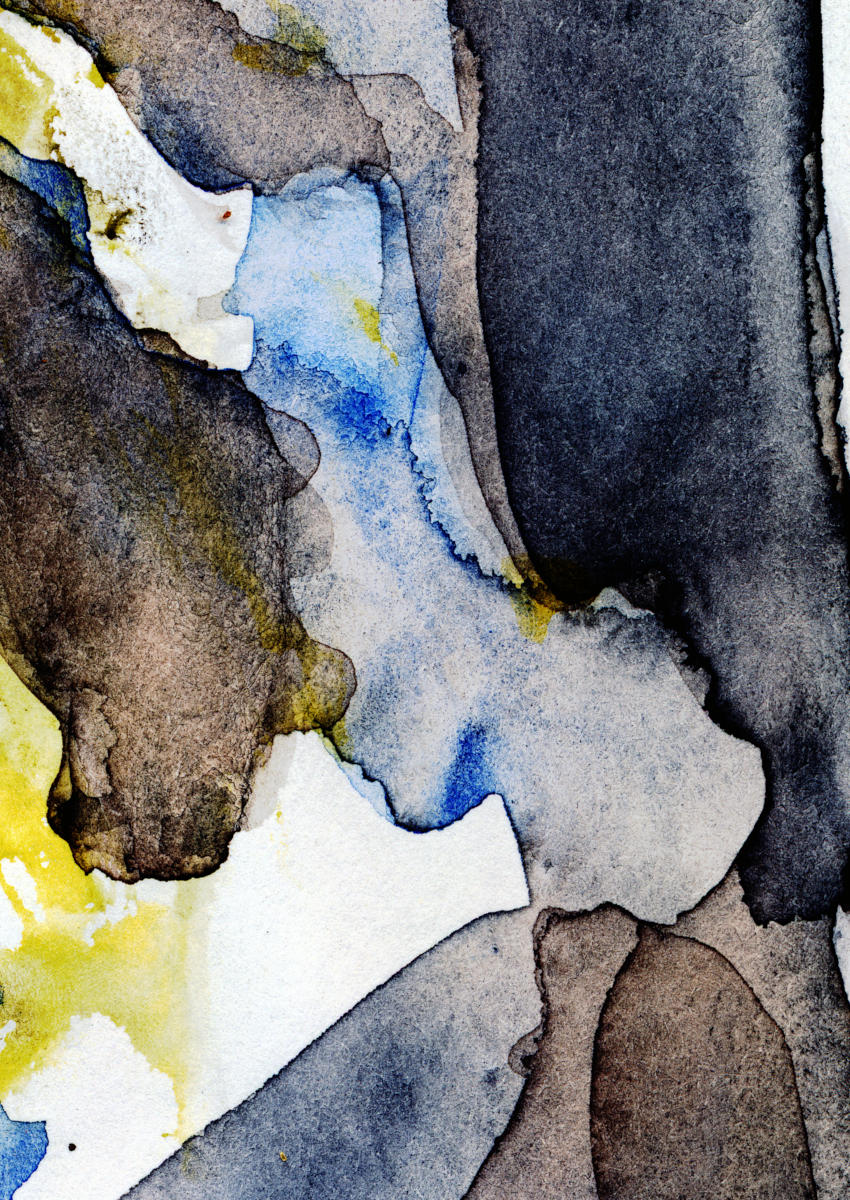 Artefakt 43.6, Blaues Skizzenbuch