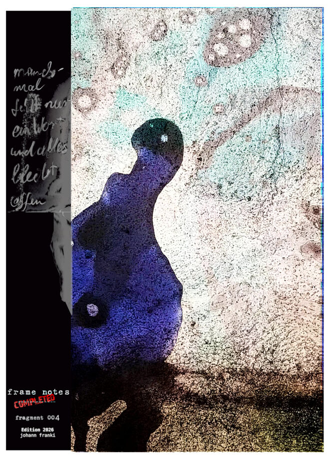 frame notes fragment 004