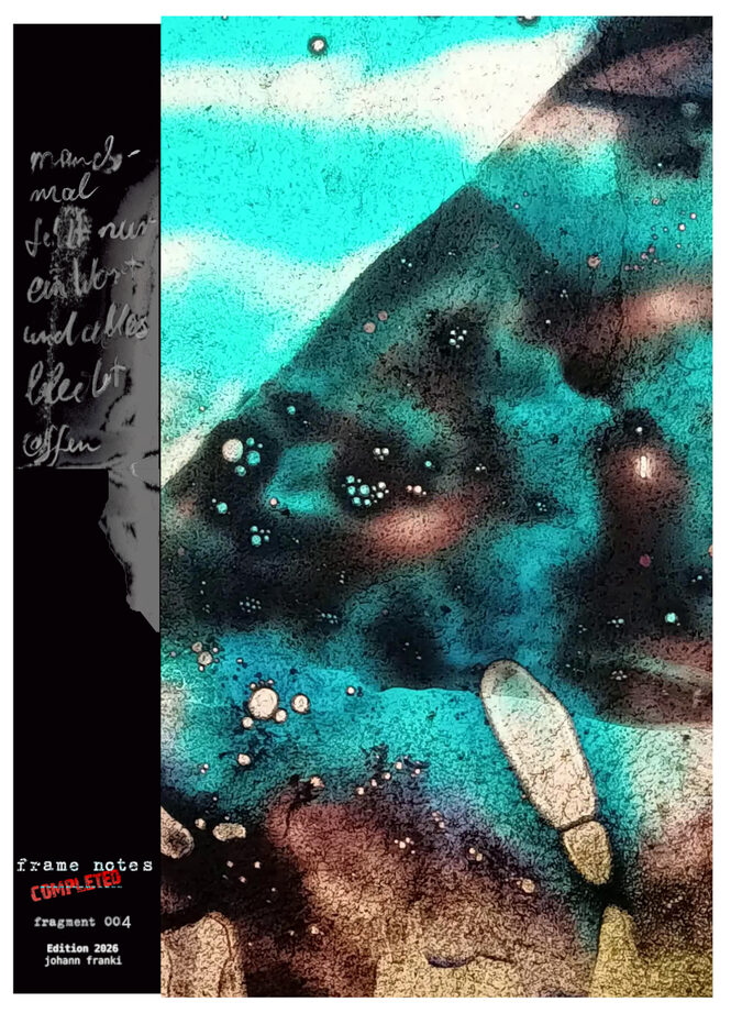 frame notes fragment 004