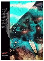 frame notes fragment 004
