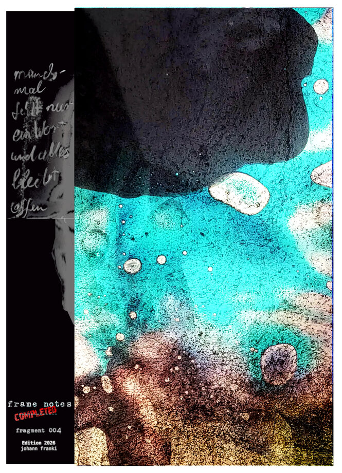 frame notes fragment 004
