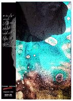 frame notes fragment 004