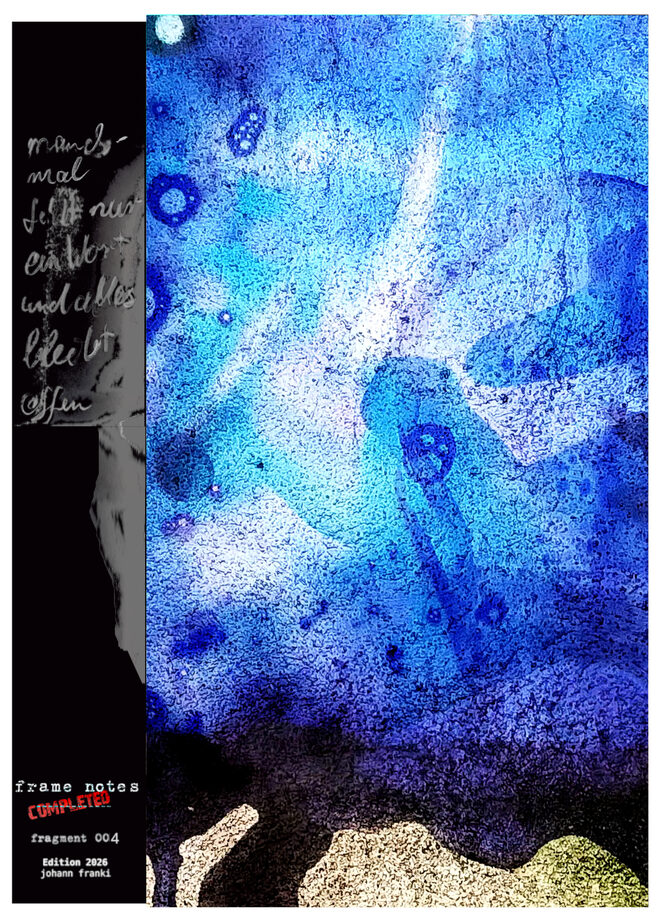 frame notes fragment 004