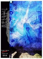 frame notes fragment 004