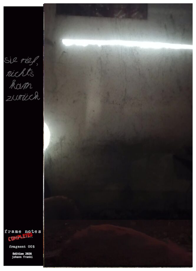 frame notes fragment 005