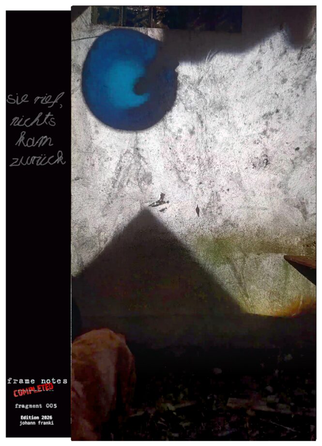 frame notes fragment 005