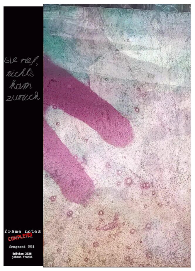 frame notes fragment 005