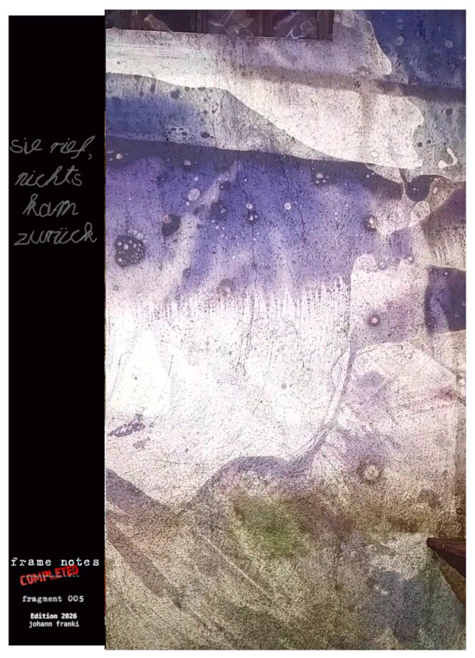 frame notes fragment 005