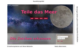
            Screenshot der Galerie-Seite oben
            