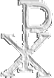 
            Pax-Symbol Christen
            