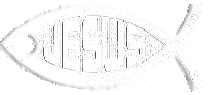 
            Fischsymbol Christen
            