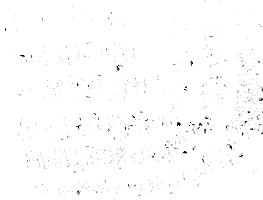 
            Runen Gedicht
            
