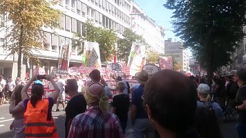
            Videoscreen
            