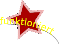 
            Hinweisbild: funktioniert
            
