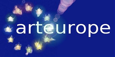 
            Logo arteurope
            